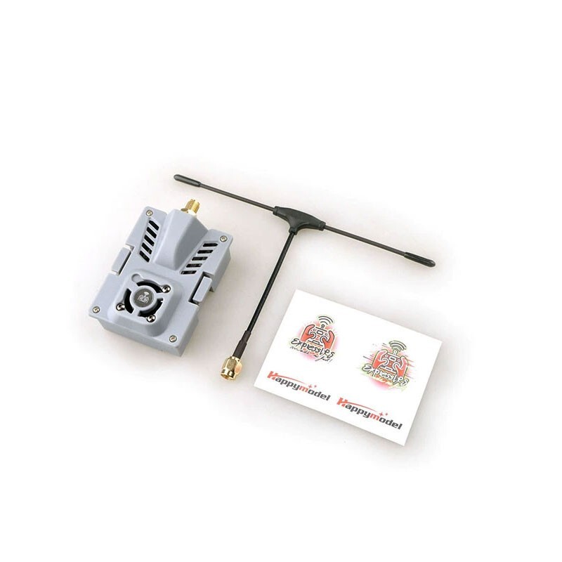 High Frequency Transmitter Module (868MHz TX Module)