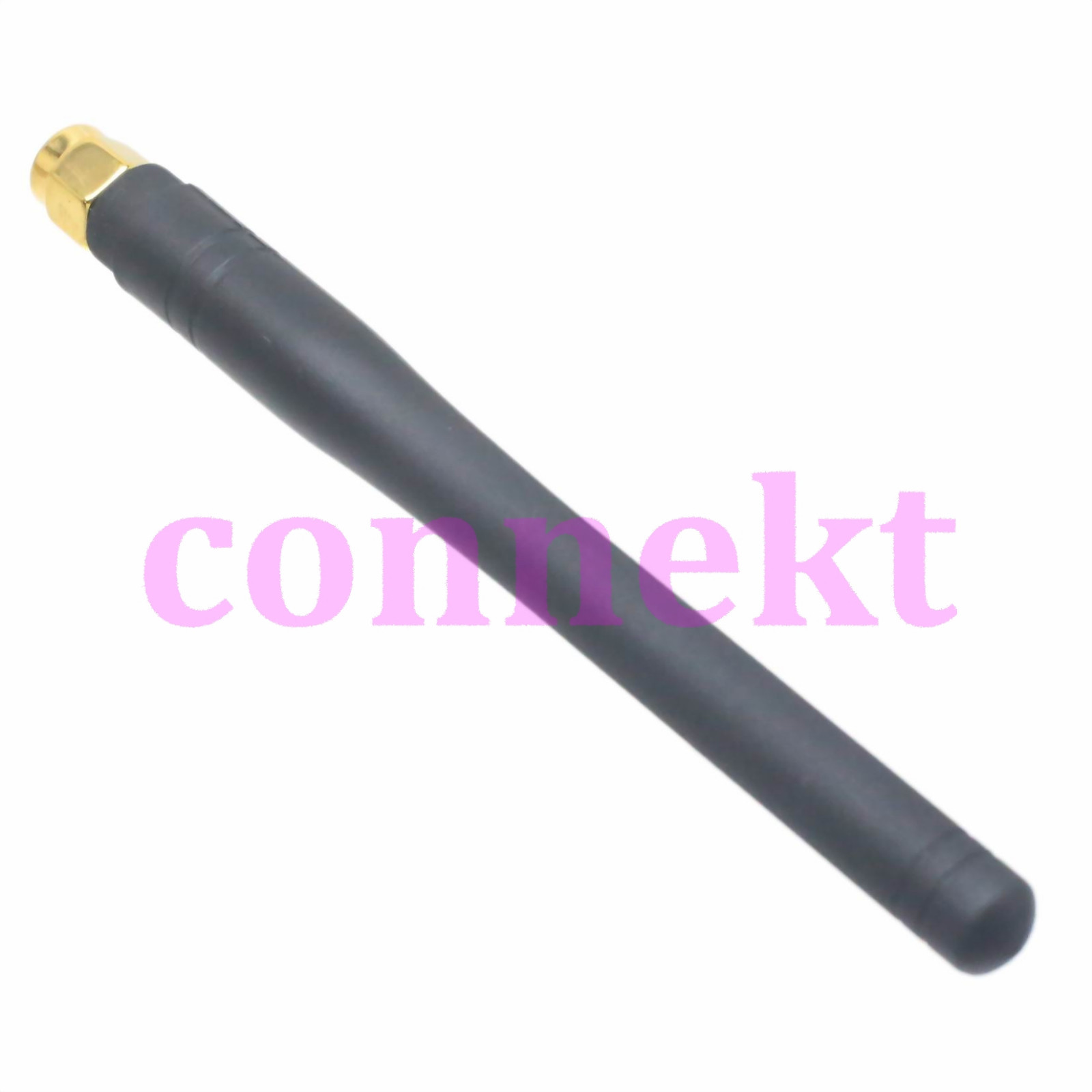 900/1800 MHz GSM GPRS SMA male 10cm radio Antenna