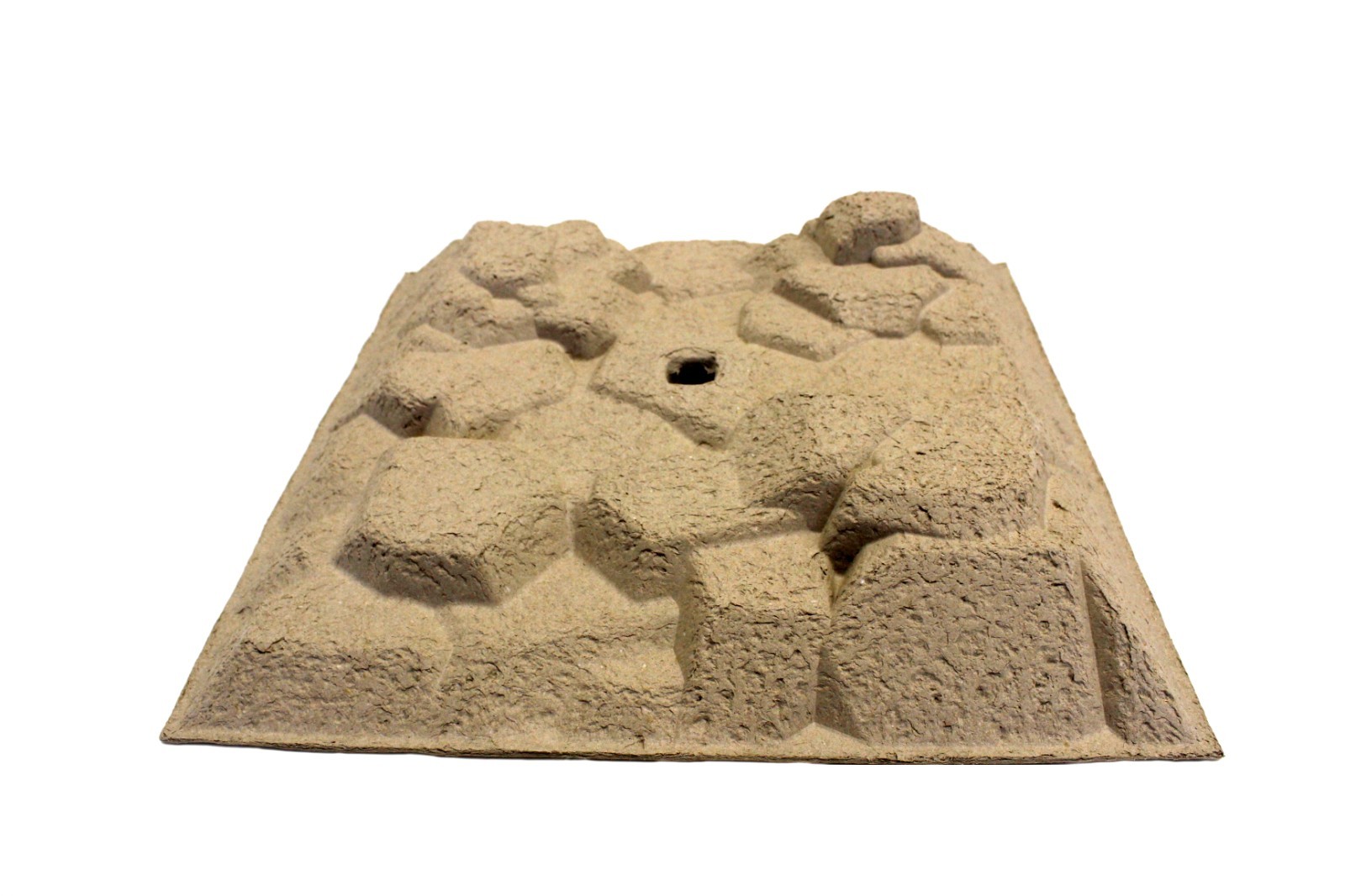 Mini-Z 4×4 Stackable Terrain(5pcs) MXW006C