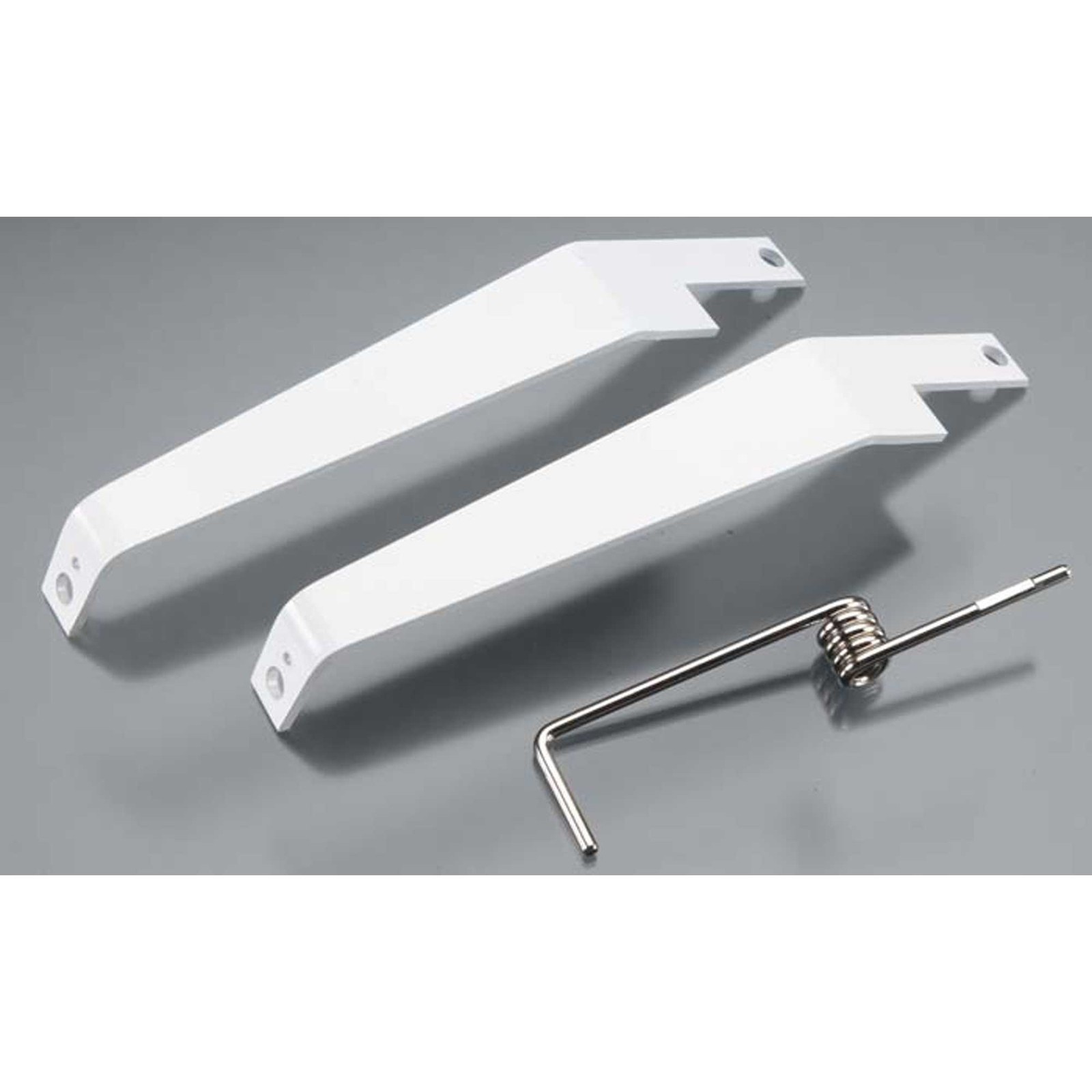 Great Planes Landing Gear Set Avistar Elite GPMA4284
