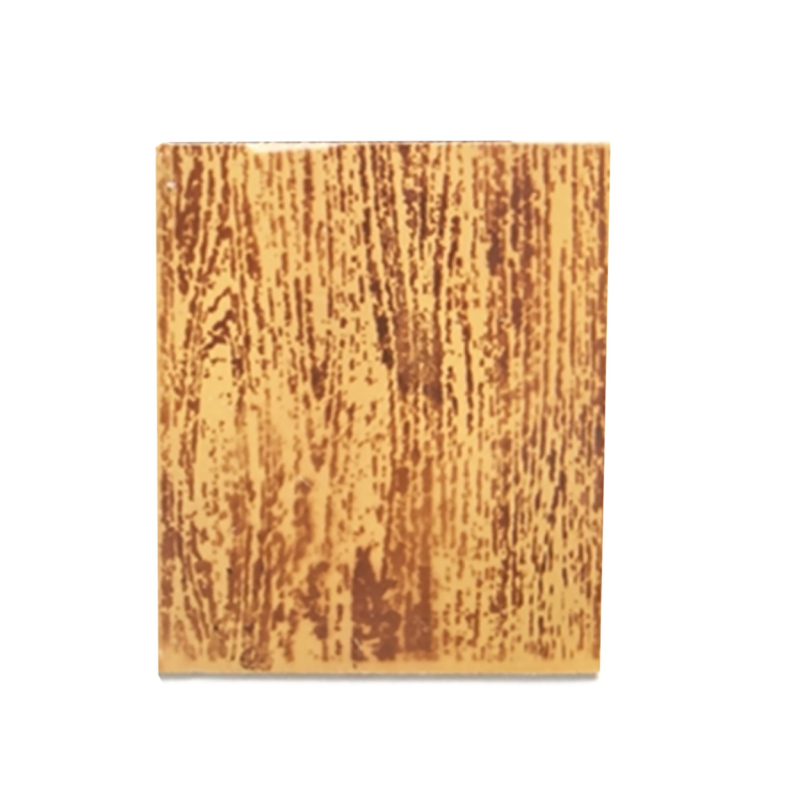 1/35 1/48 1/72 3G Model Building Wood Texture Airbrush Stencil Hobby Tools