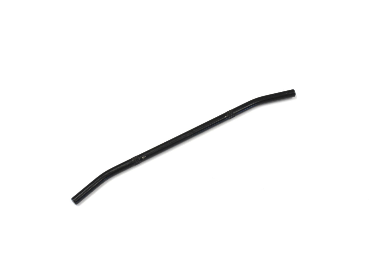 Wide Front Arm Shaft (Turbo Scorpion) SC257C