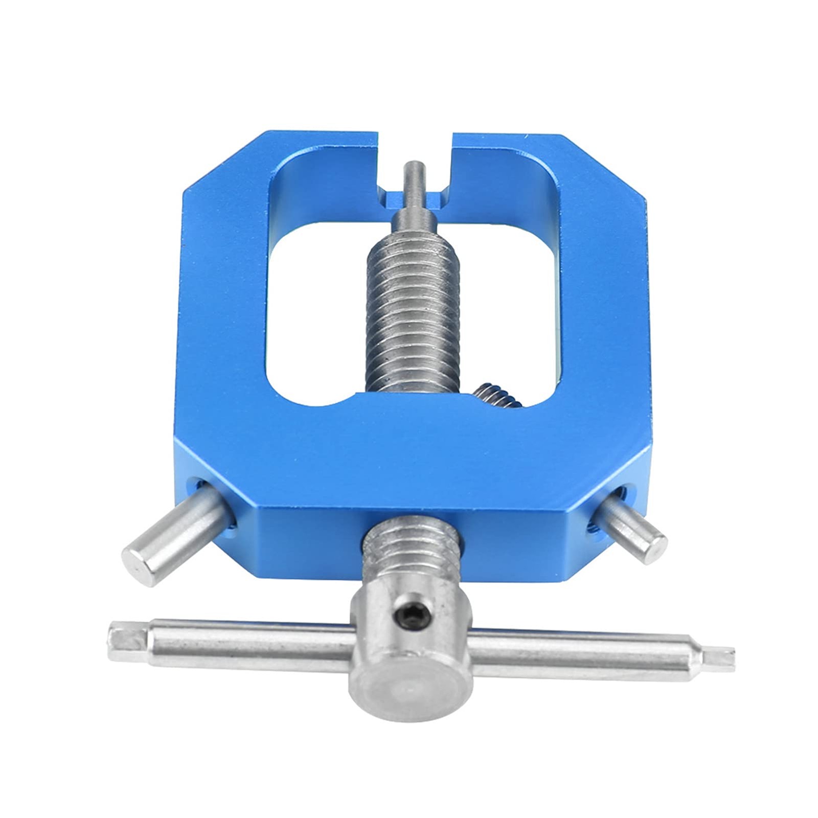 RC Motor Gear Puller, Professional Tool Universal Motor Pinion Gear Puller fo…