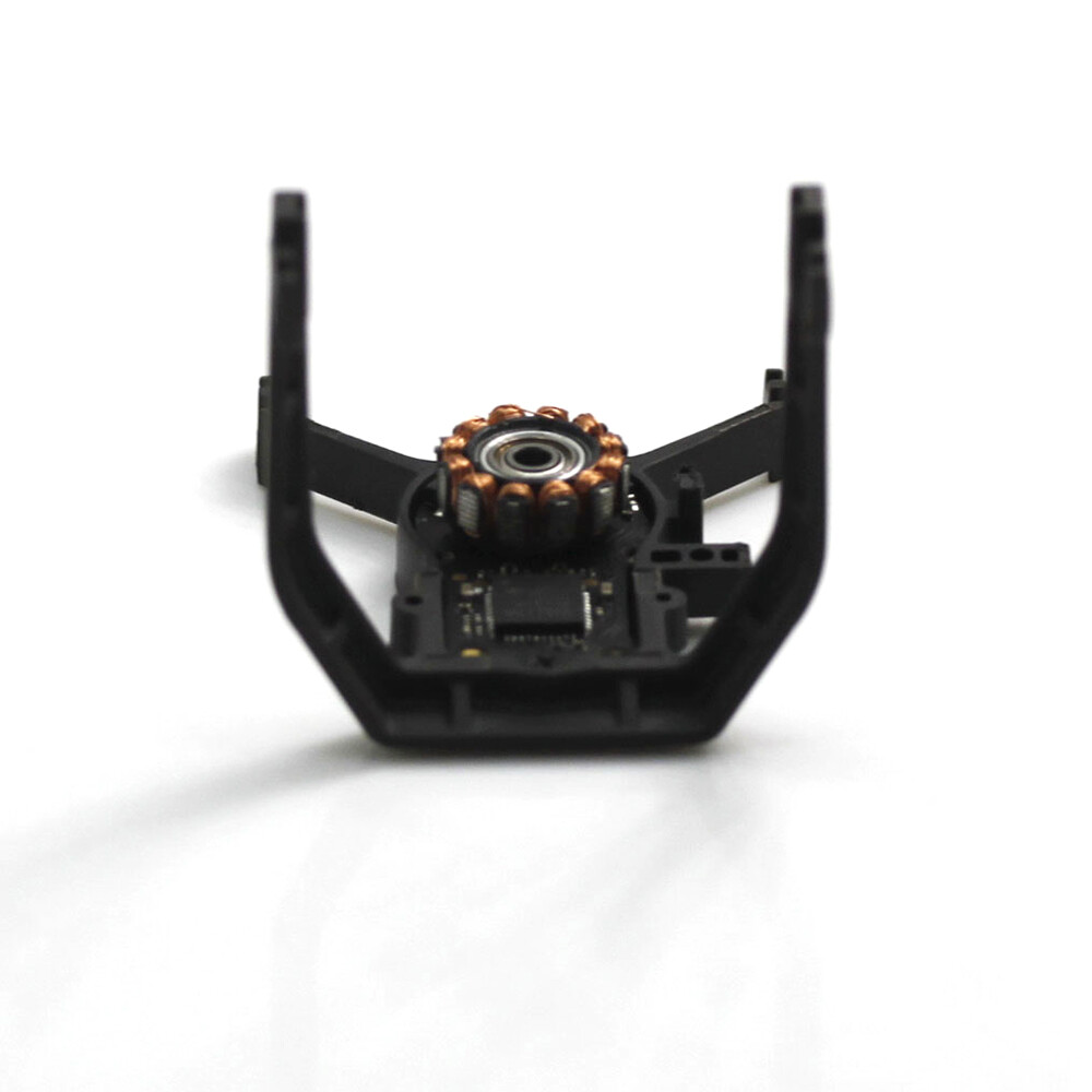 For DJI Mavic Mini/ Mini 2/ SE Original Gimbal Camera Shock Absorbing Bracket