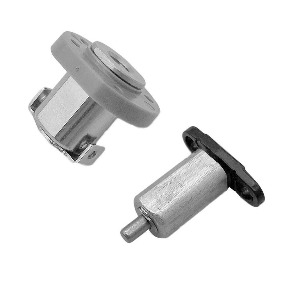 Replacement Front/Rear Axis Arm Shaft For DJI Mavic Air 2S Drone Repair Parts