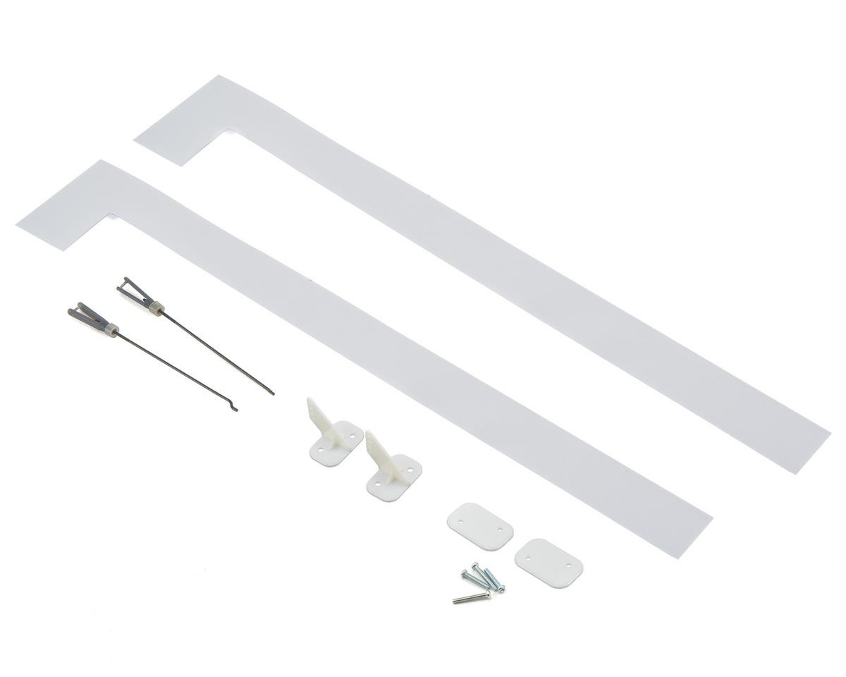 HOBBYZONE HBZ3101 WING SET MINI APPRENTICE S G11