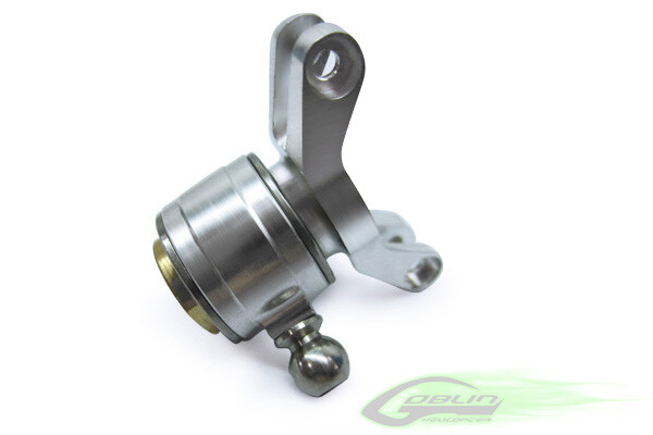 NEW SAB Goblin 630/700/770 Tail Pitch Slider