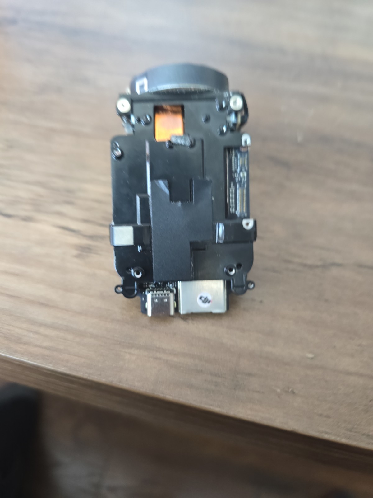 DJI FPV OEM Replacement Part