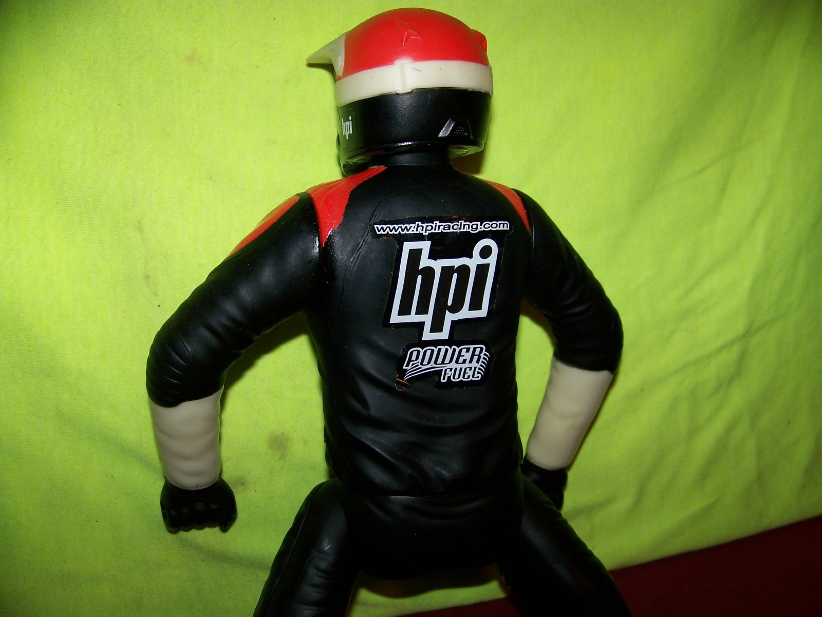 traxxas tmaxx proline razer body figure red hpi figure nitro rc monster parts