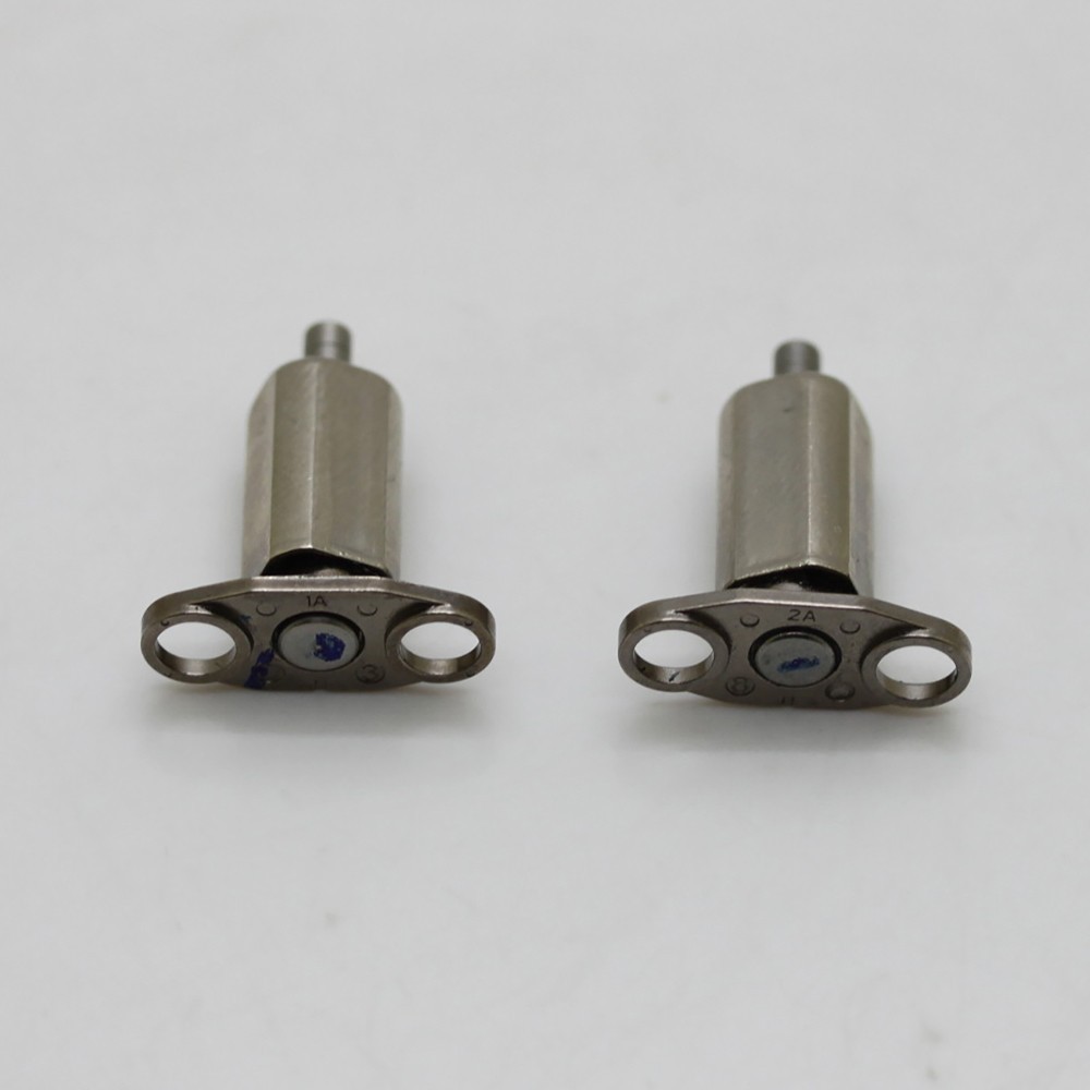 OEM Arm Shaft Axis – 1A 2A Replacement Parts For Autel EVO Lite / Lite+ Drone