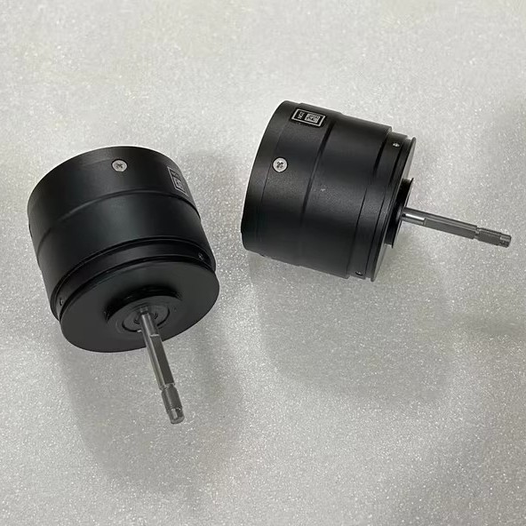 Agriculture Agras T60 Centrifugal Motor 00905.01 For DJI T60 brand new