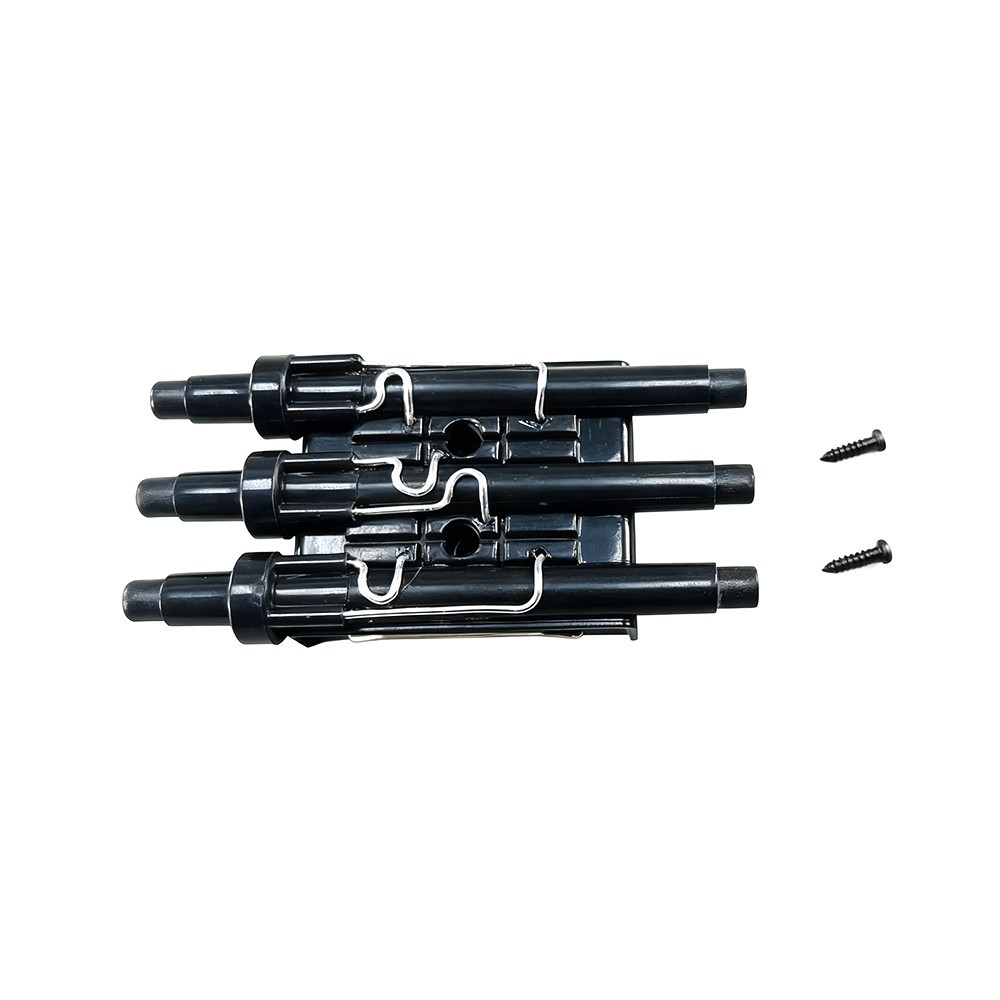 Roban 470L Airwolf/ UH1D/ MD500E/ BELL 206/ Z10 RC Helicopter Spare Parts