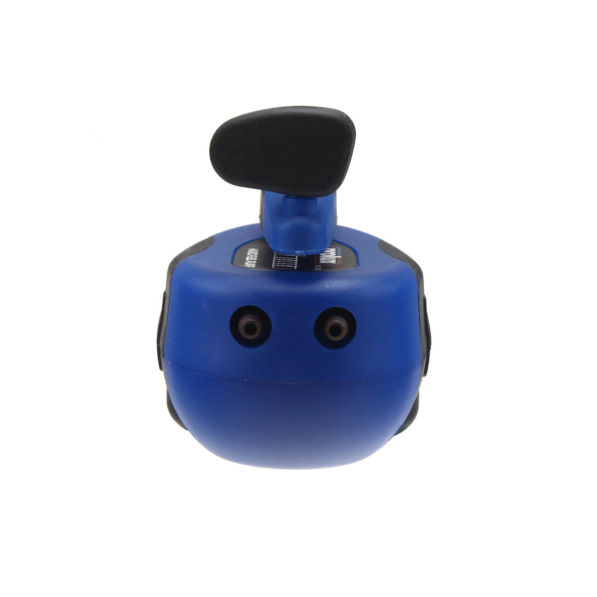Prolux Fast Fueler Hand Fuel Pump Manual Fuel Pumping Unit for RC Airplane Model