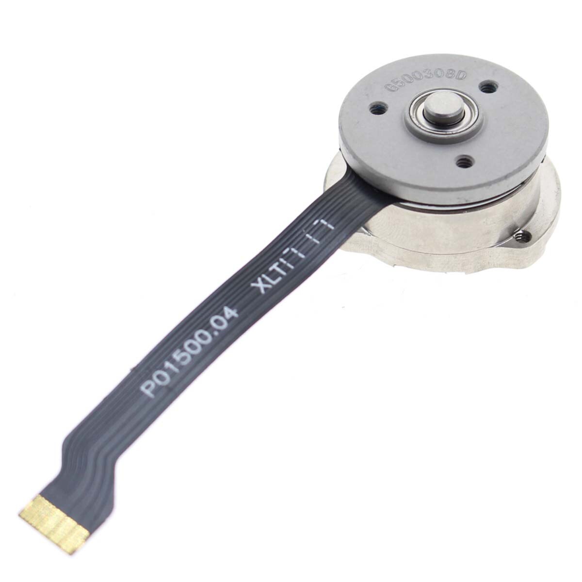 Gimbal Yaw Motor PART For DJI Phantom 4 & 4 Pro, US Fast Shipping!