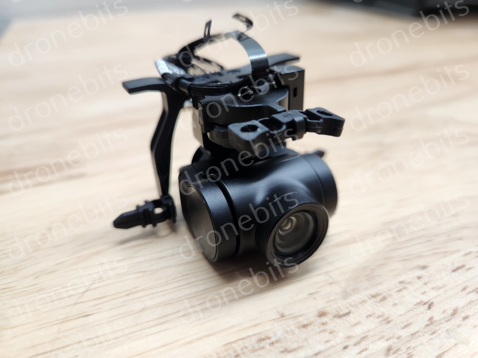 Genuine NEW DJI Mavic Air 1 *first gen* – Gimbal and Camera Assembly – OEM DJI