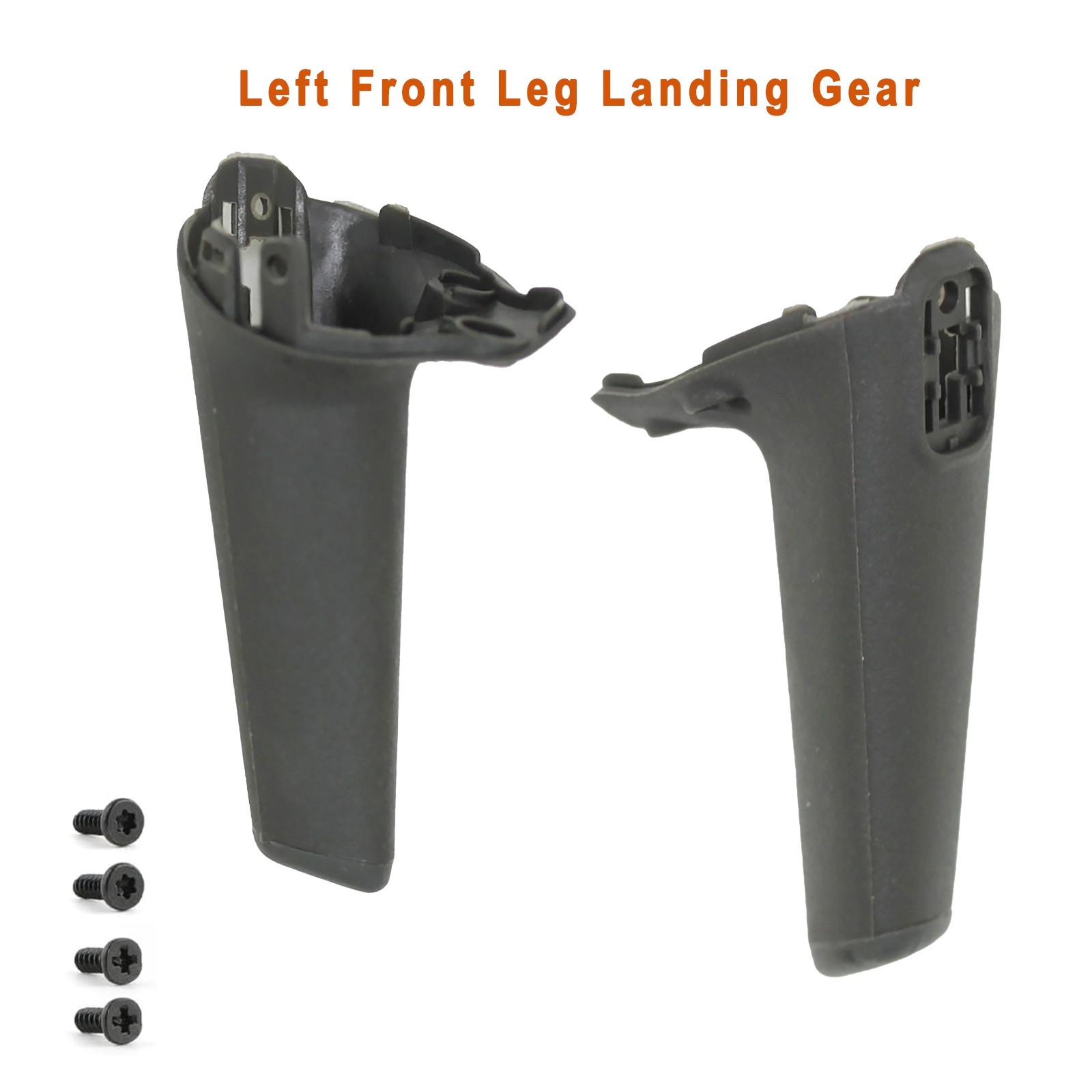 NEW Left Right Front Leg Landing Gear Replace For DJI Mavic 3 /3 Cine /3 Classic