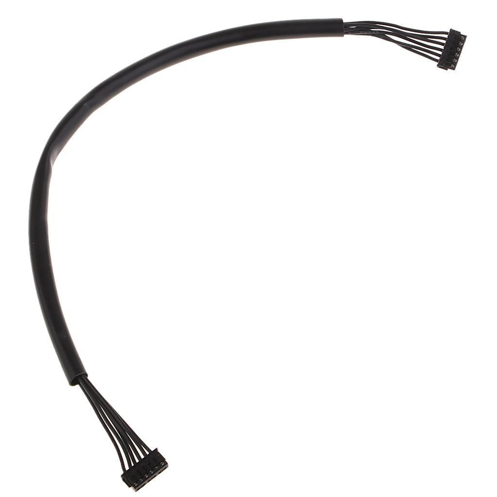 1/10 RC ESC Motor Cable Harness 200mm for RC Car Crawler