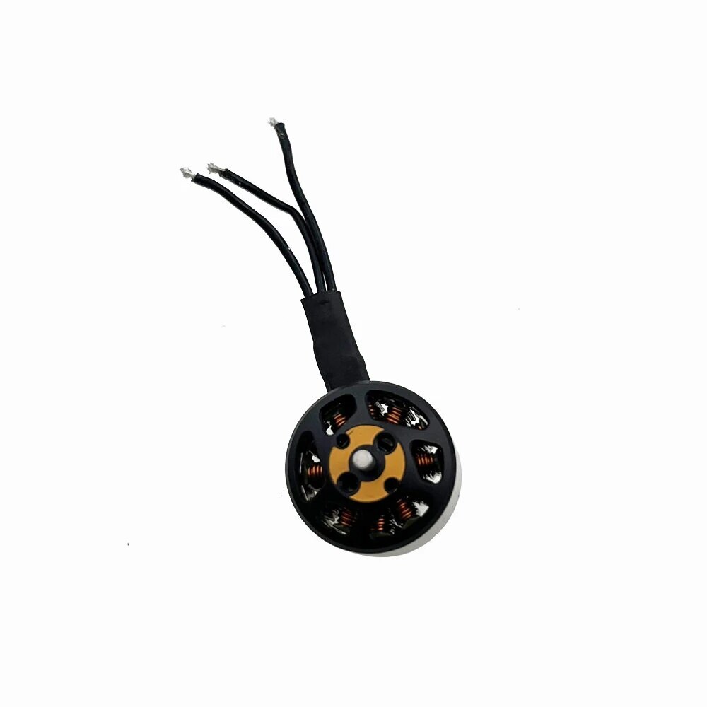 CW CCW Motors for DJI Avata RC Drone Arms Motor Origianl Repair Parts