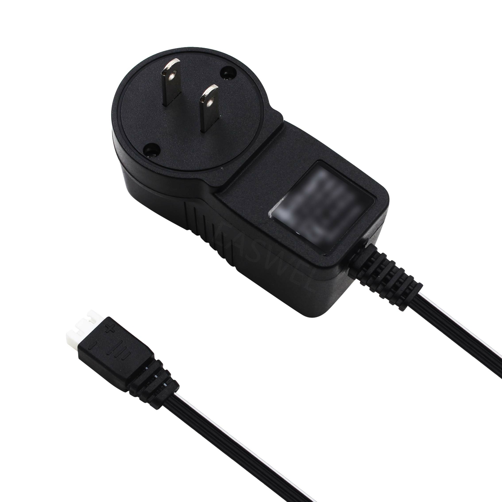 7.4V Battery Charger Plug for WLtoys 12428 RC Racing Car BC841 A949 A959 A969