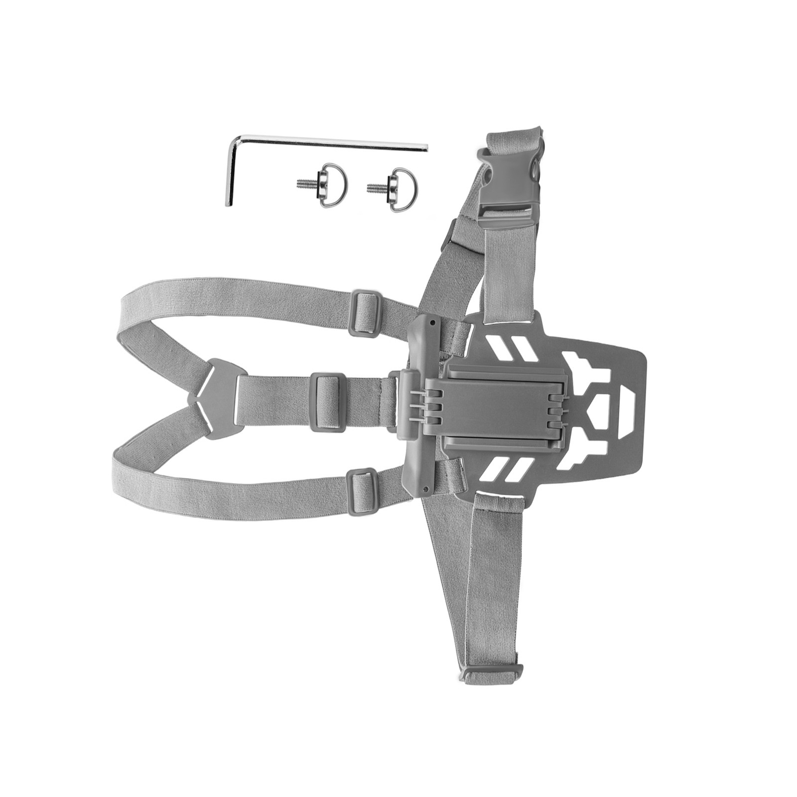 Drone Remote Controller Waist Support Mount For DJI RC 2/1/RC PRO Mini 4Pro hh