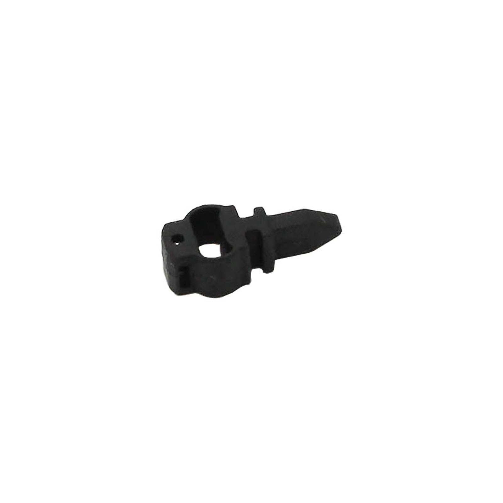 OEM Gimbal Camera Vibration-Absorbing Rubber Damper For DJI Mavic Mini/2/SE/2 SE