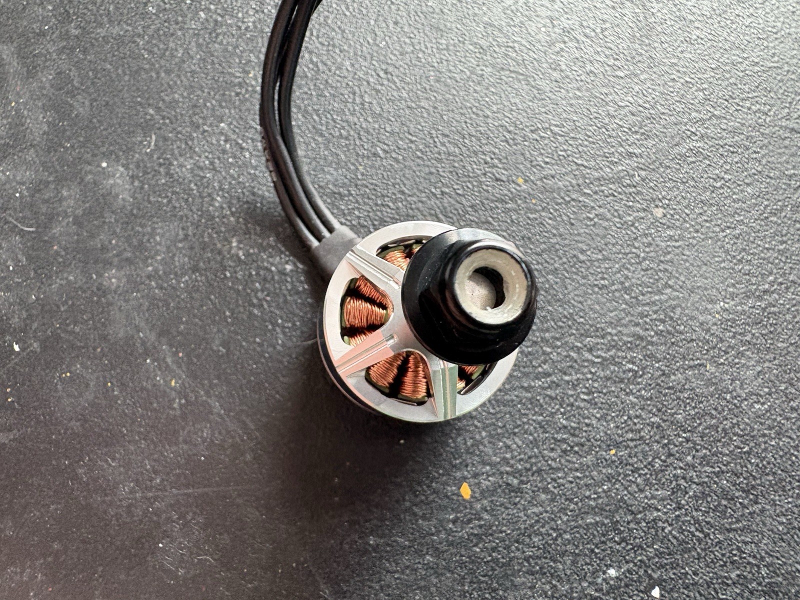 LDARC King Kong XT 1806-2500KV Brushless Motor