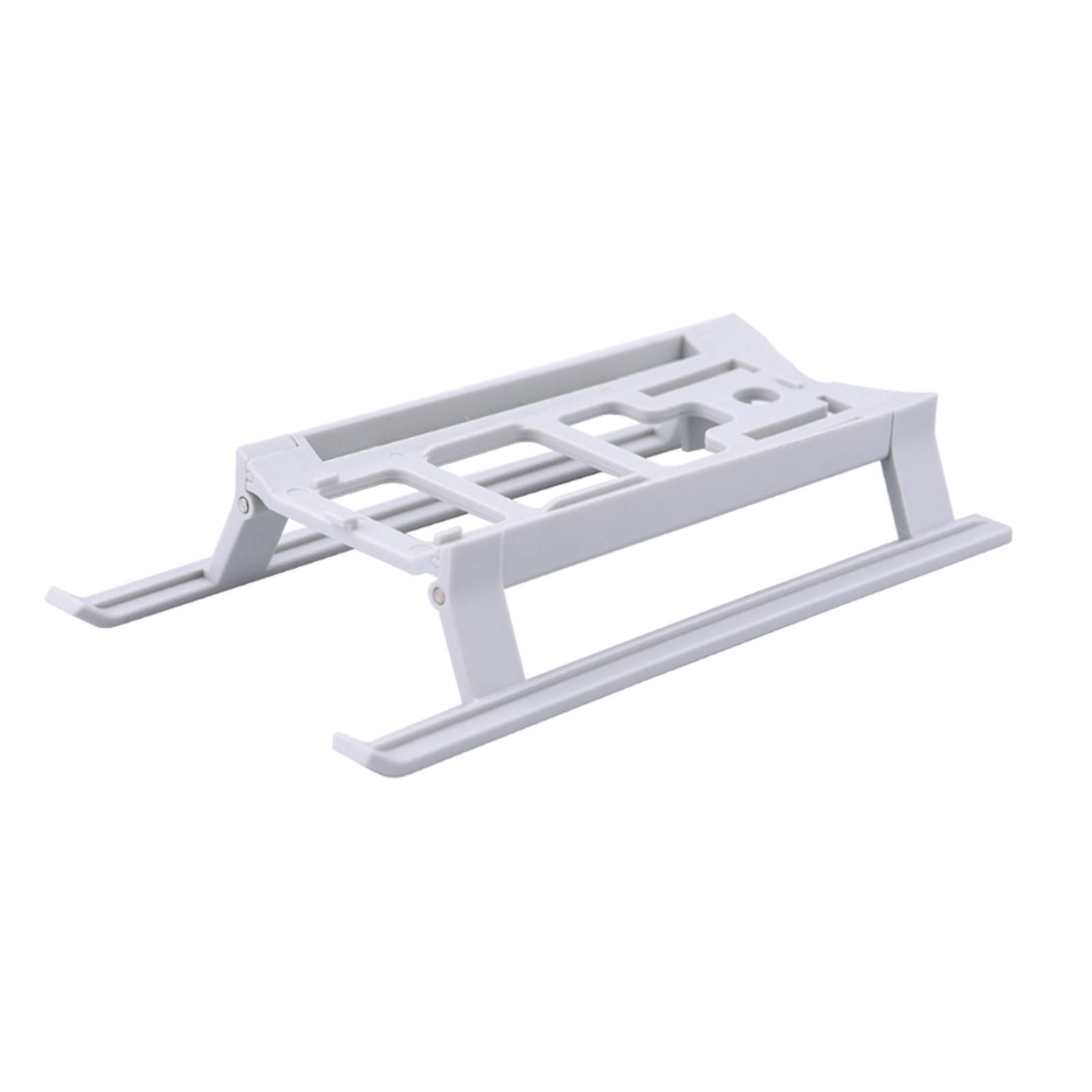 12mm Heighten Landing Gear Extension Protection Bracket for DJI Mavic Pro N