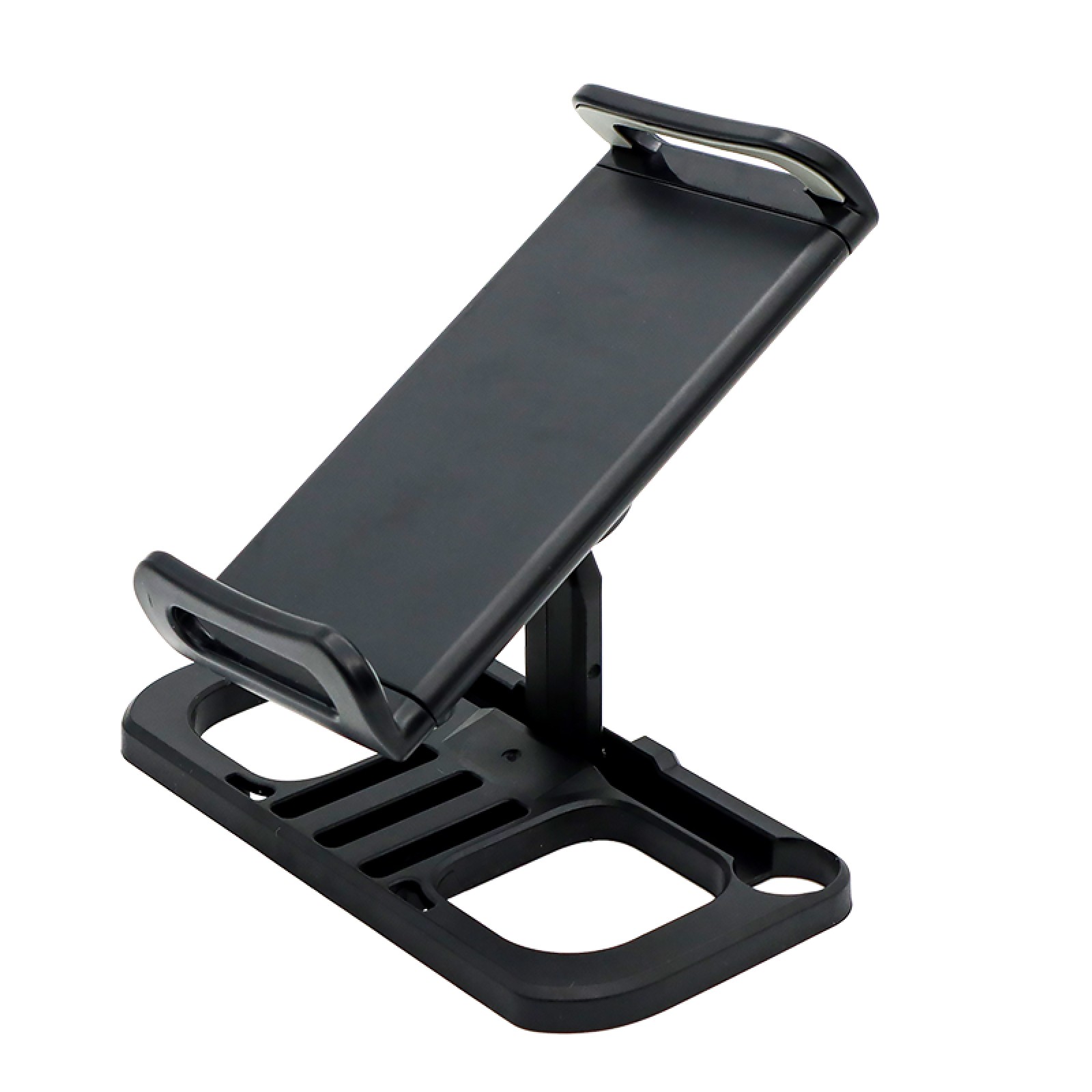 Remote Control Phone Tablet Mount Bracket For DJI Mavic Air 2/Air2S/Mini 2 Drone
