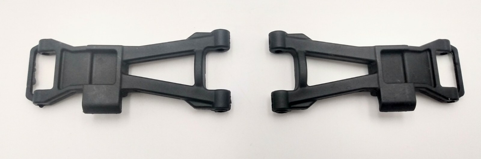 SG1602 1601 HBX RC Truck Rear Lower Suspension Arms M16008 Ships FREE US Seller