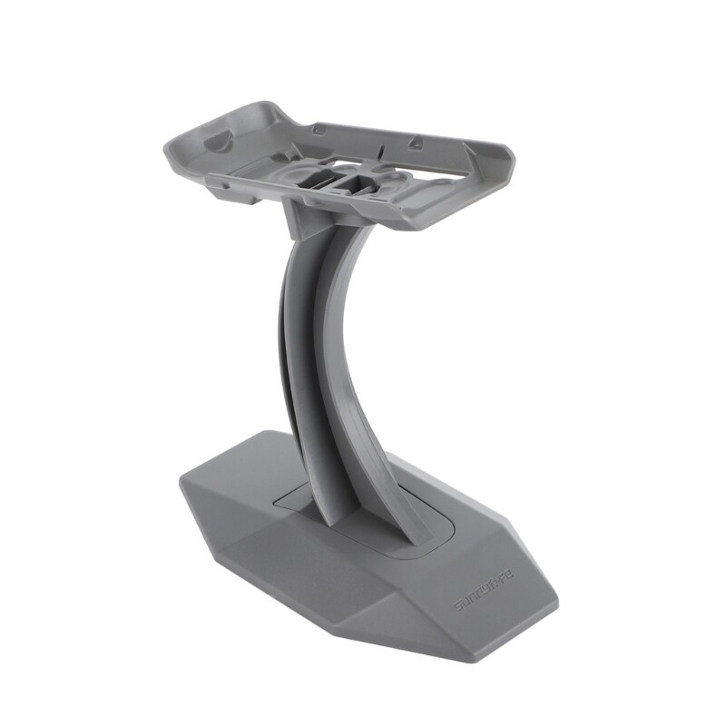 Desktop Display Stand Exhibition Accessories for Pro Bracket