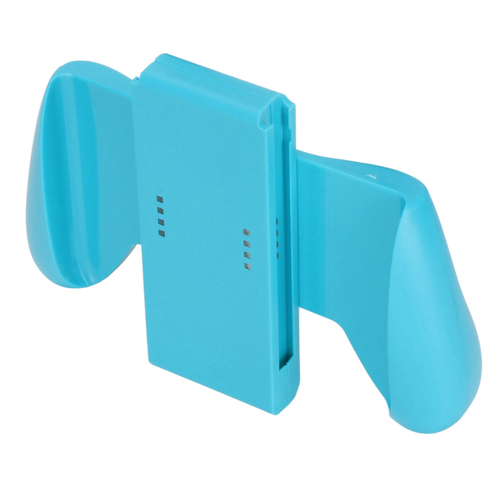 Controller Hand Grip Lightweight Ergonomic Design Game Remote Control Holder For