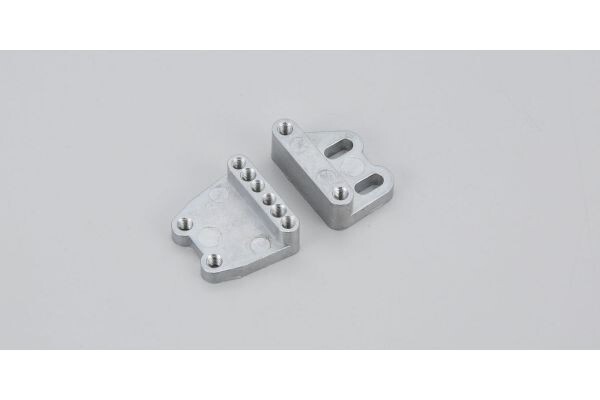 Engine Mount KYOUM207 ENGINE MOUNT GP ULT ST R