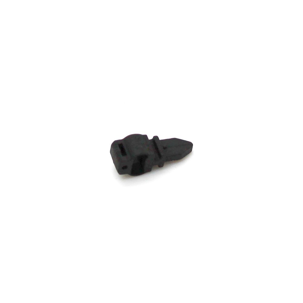 4PCS Gimbal Rubber Damping Shock-absorbing Balls fit DJI Mavic Mini 1/2/SE/2 SE