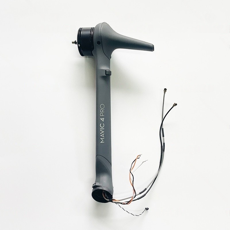 Original Left/Right/Front(no radar)/Rear Motor Arm for DJI Mavic 4 Pro Drone