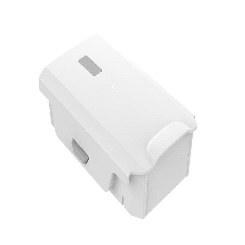 11.4V For FIMI X8 SE Drone Battery X8 SE Smart RC Quadcopter Spare Parts Battery