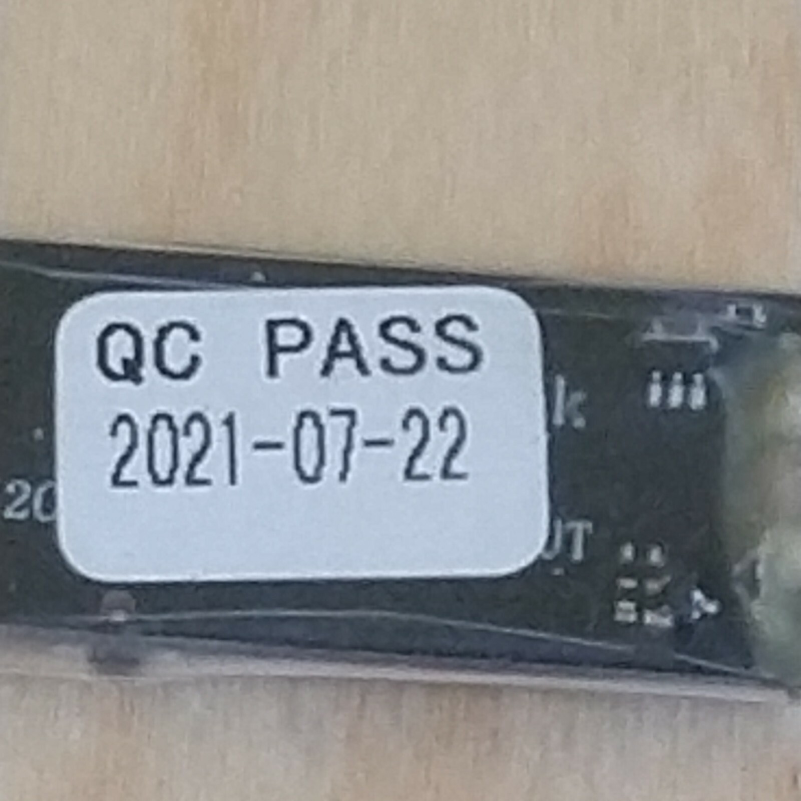 RADIOLINK R12DSM 2.4G 12CHANNEL DSSS FHSS RECEIVER AT9 AT9S AT10 AT10II SBUS PPM