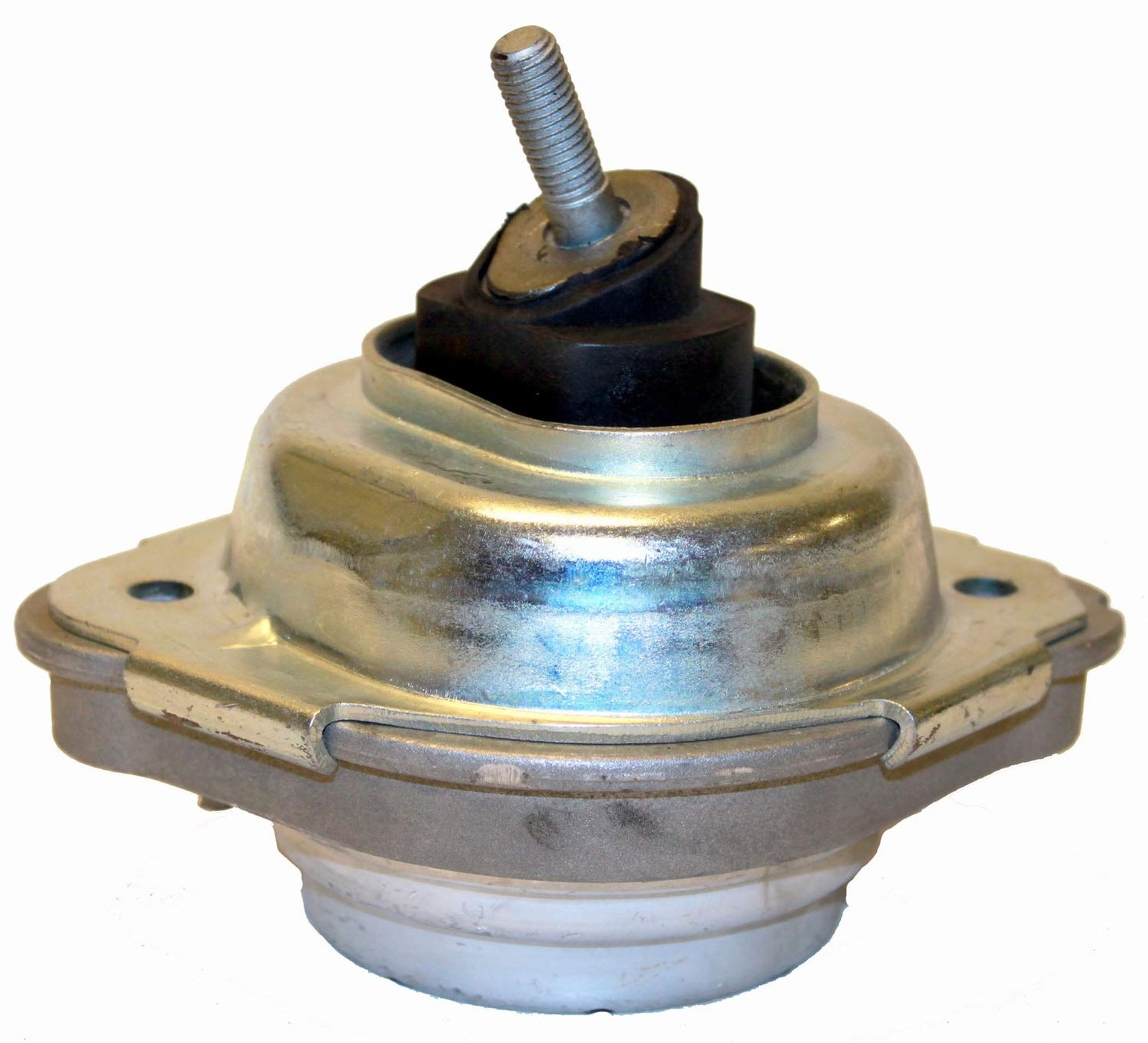 Westar MOTOR MOUNT
