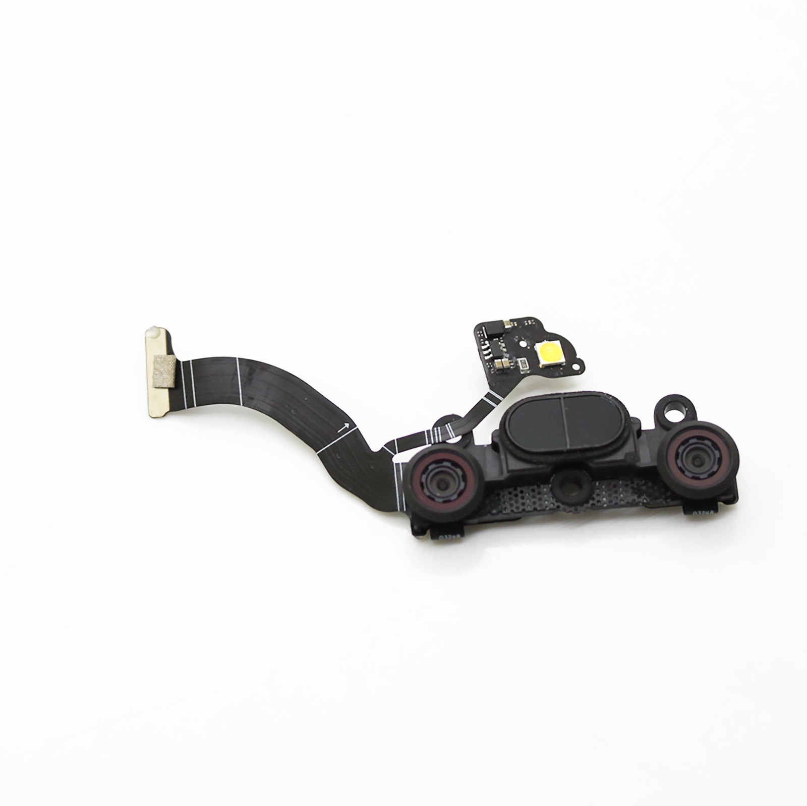 OEM Front Rear Gimbal Camera Downward Vision Sensor Module fit DJI Mini 4 Pro