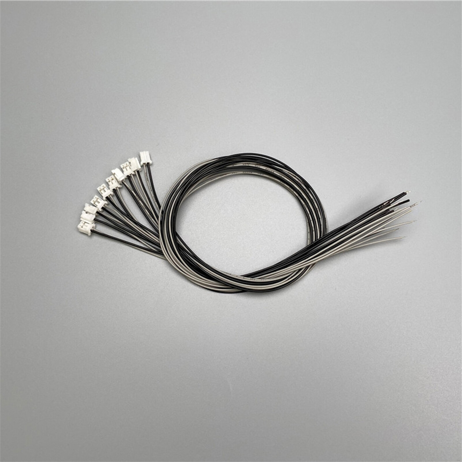 Light System Expansion Board for Tamiya 1/14 Truck Car Four In One PH2.0 Module