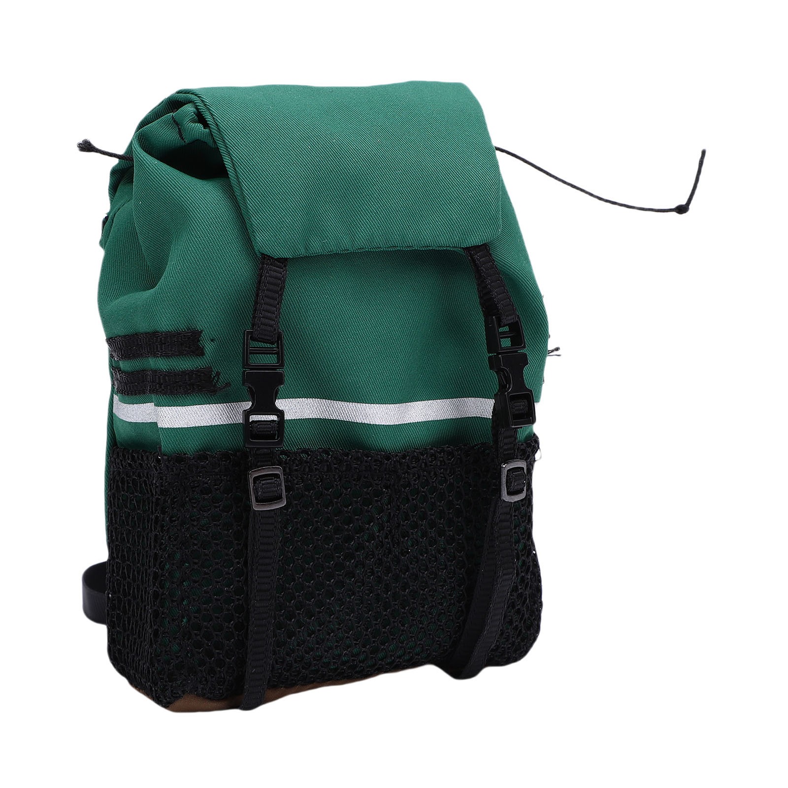 RC Simulation Backpack Oxford Cloth RC Simulation Storage Bag For 1/8 RC Crawler