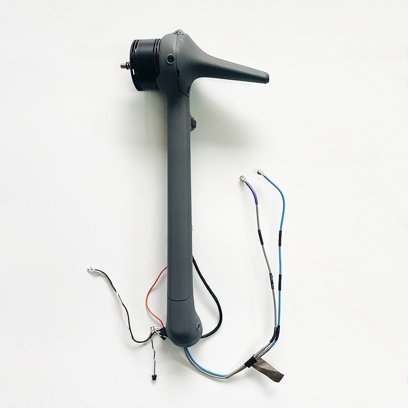 Original Left/Right/Front(no radar)/Rear Motor Arm for DJI Mavic 4 Pro Drone