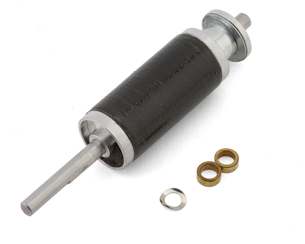 Castle Creations 1515 V2 Rotor/Shaft Kit w/5mm Shaft (2200kV) [CSE011-0166-00]