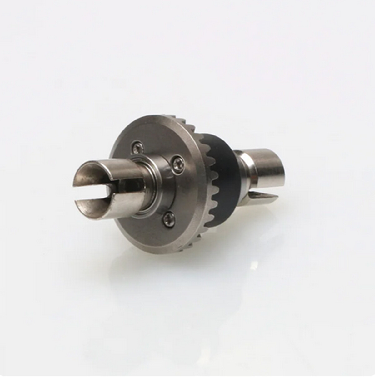 Hyper GO 1/14 1/16 RC MJX H16H H16E H16P 16420Y RC Differential Bevel Gear RC