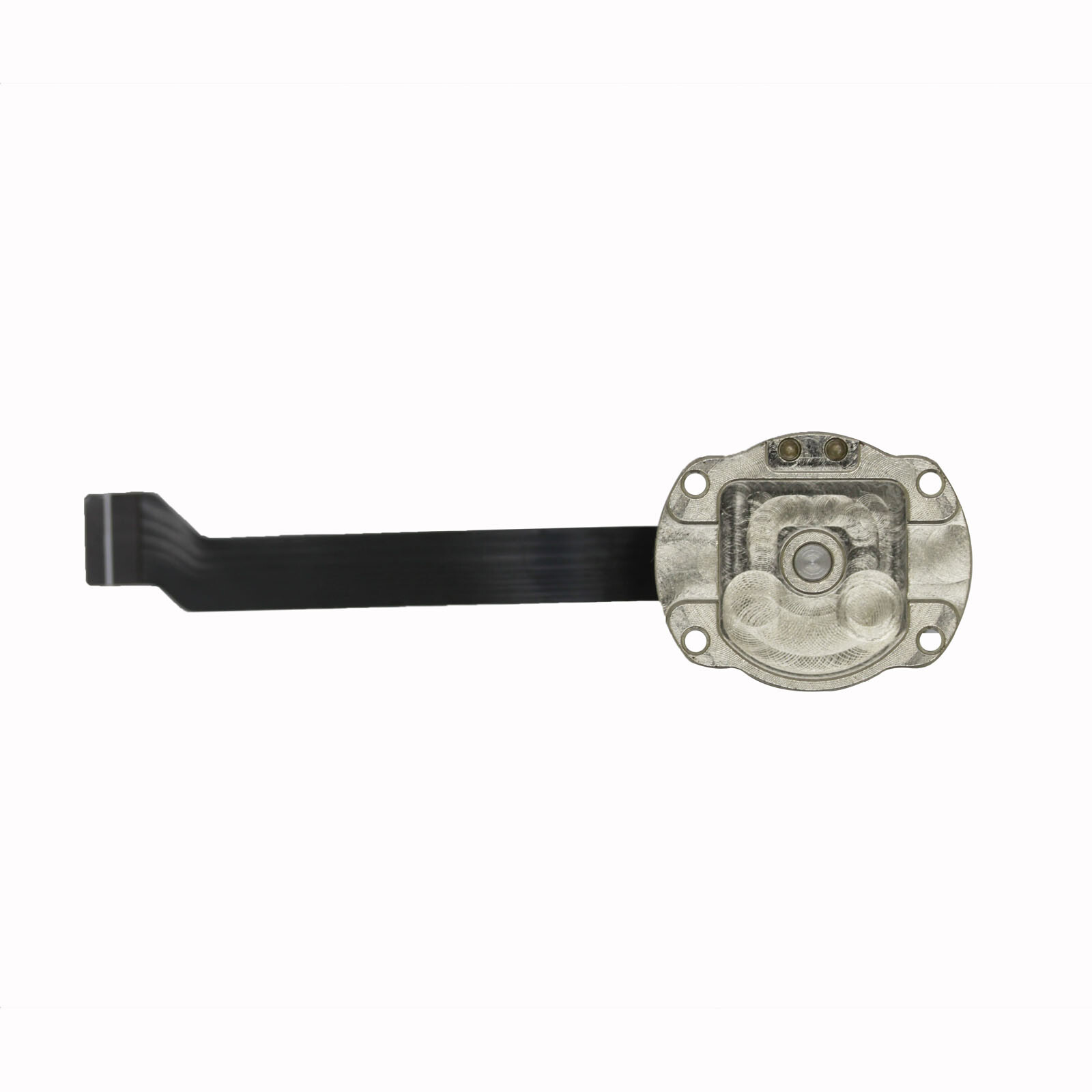 OEM Gimbal Yaw Motor version For DJI Phantom 4 pro / 4 Pro V2.0 DJI Replacement