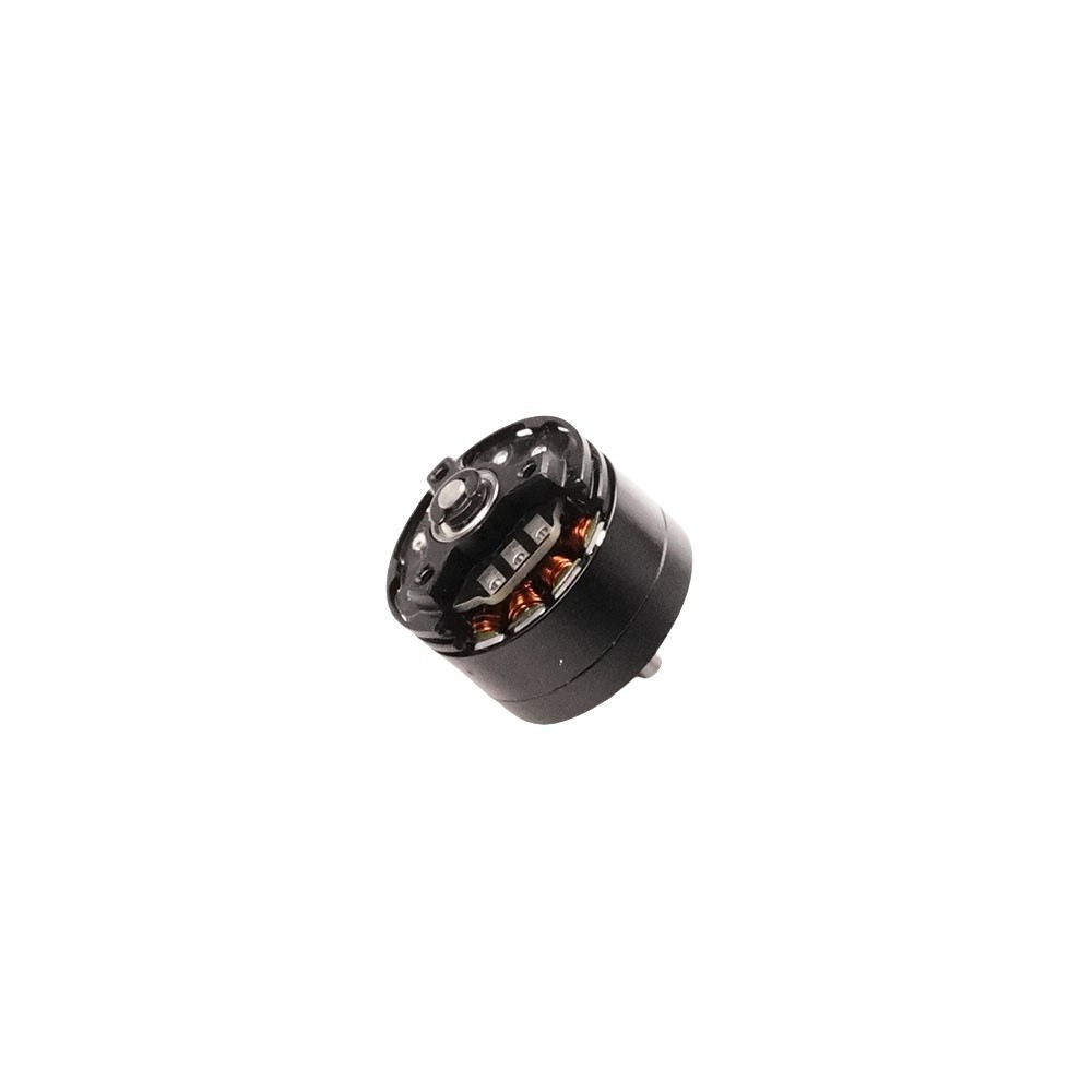 Original Arm Motor CW CCW Power Engine Without Cable for DJI Mavic Air 3/3S NEW