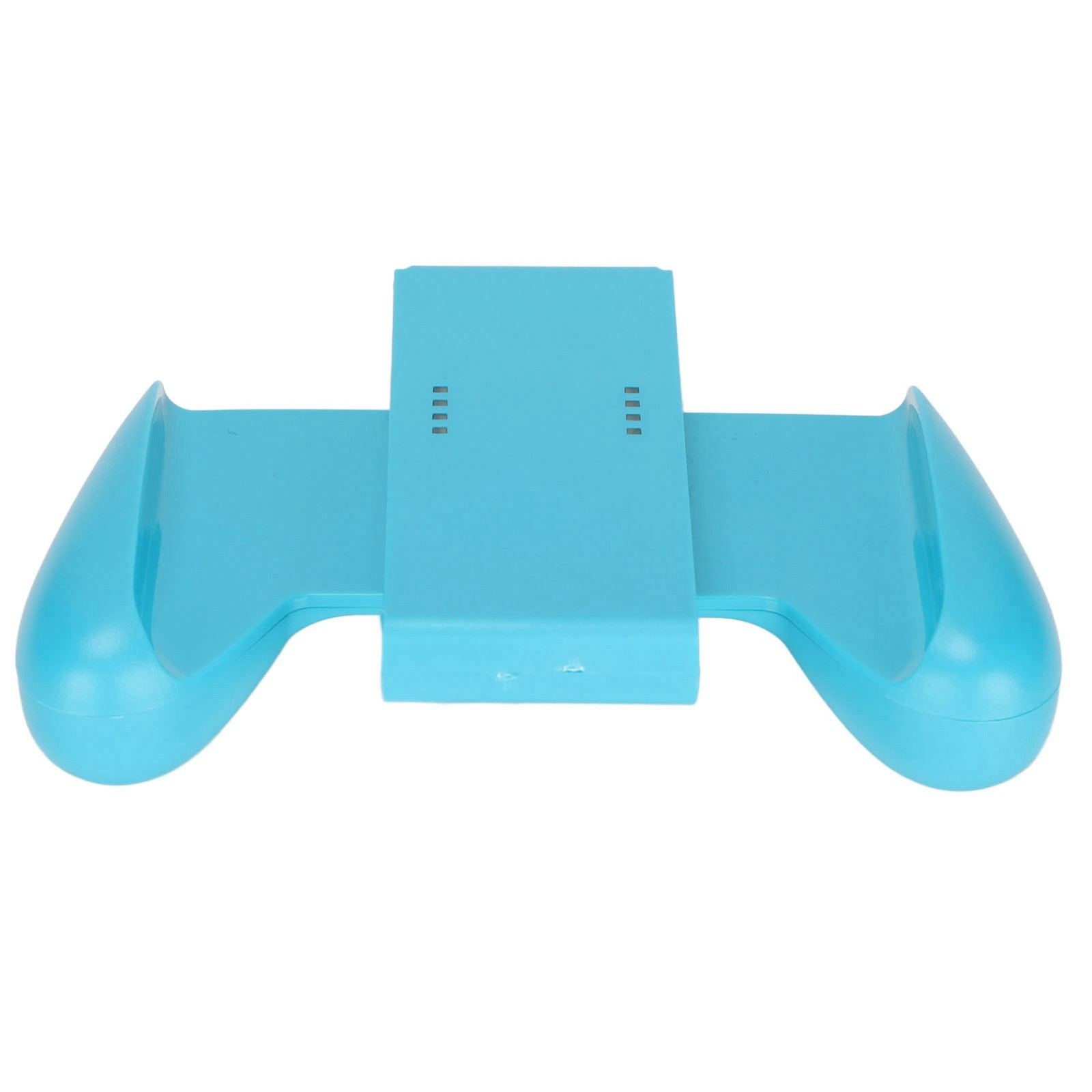 Controller Hand Grip Lightweight Ergonomic Design Game Remote Control Holder For
