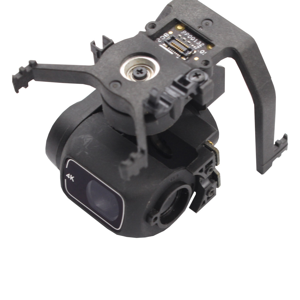 Original Gimbal Camera Axis Arm For DJI Mavic Mini 2 RC Drone Spare Parts