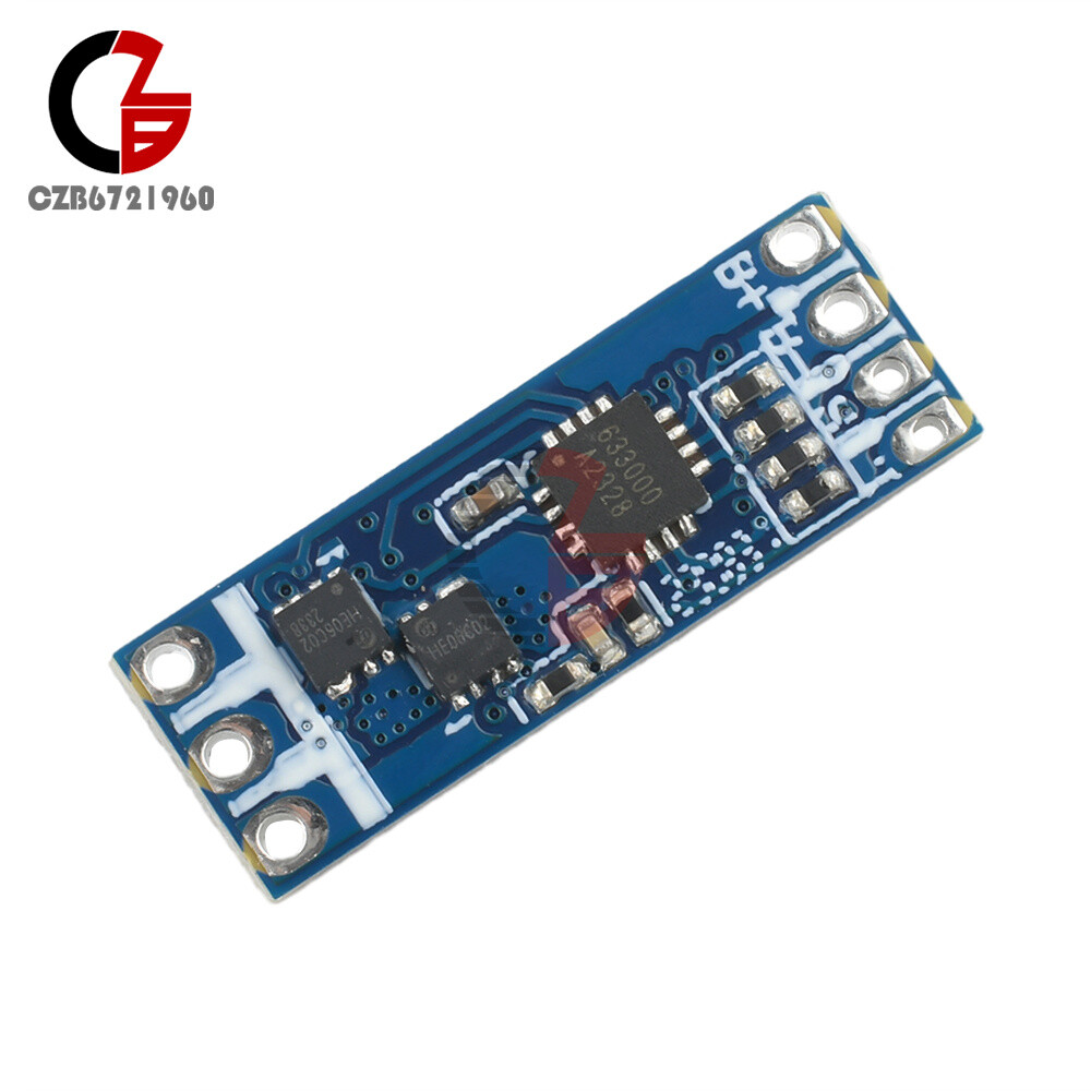 1-2S 6A Micro Brushless ESC Motor Controller Board for 1104 1106 1306 1407 1503