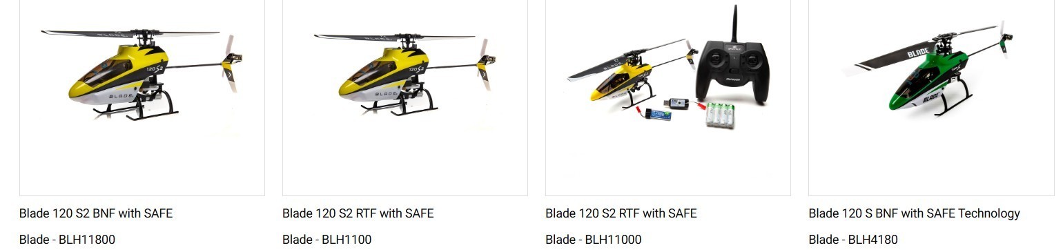 Align/T-Rex Helicopters 550L,600E Pro DFC (WHITE)Complete Landing Skid