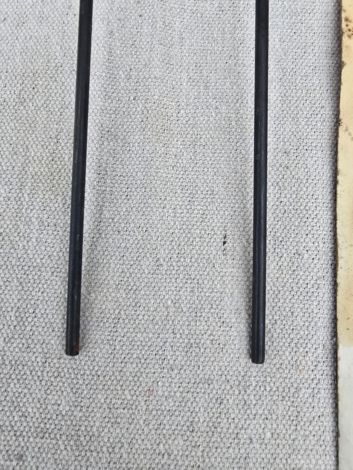 Lot of Lion P-60 & Hobbico HCAP4010 RC Airplane Main Retract Landing Gear